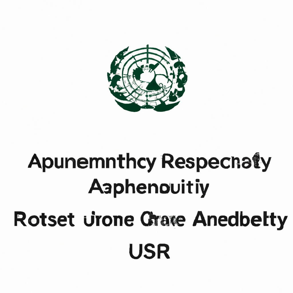 Royal Assembly Ministries International In Botswana: History,Facts